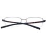 Monture de Lunettes Homme Harley-Davidson HD00017 58032