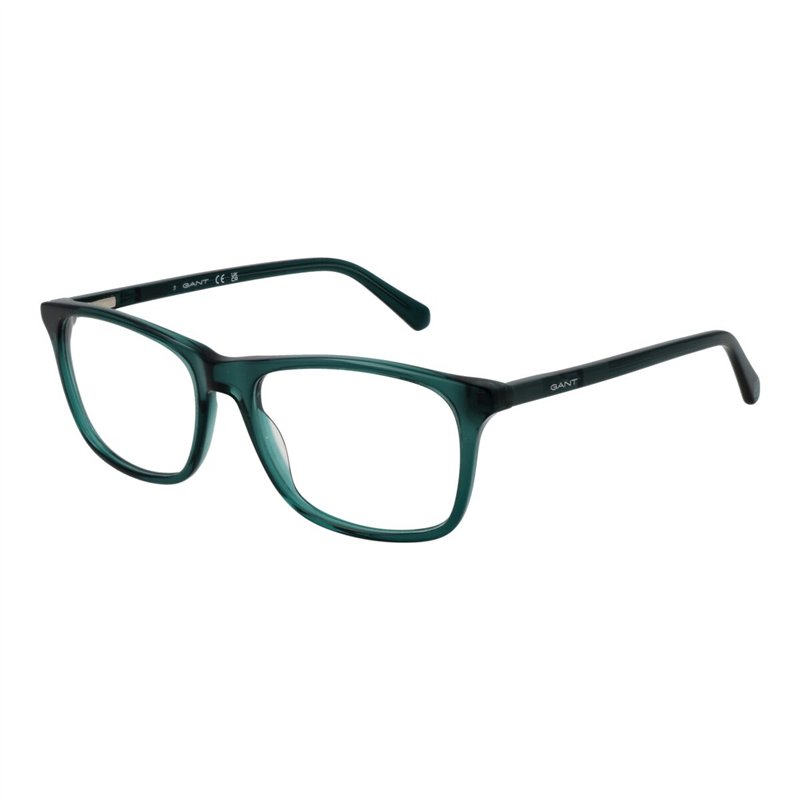 Monture de Lunettes Homme Gant GA3268 54096