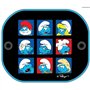 support tablette