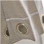 Rideau - TODAY - CHARME - Chambray Berenice - 140 x 240 cm