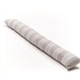 Coussin Polochon - TODAY - CHARME - Imprimé Berenice - 45 x 15 cm
