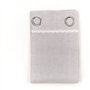 Rideau - TODAY - CHARME - Chambray Constance - 140 x 240 cm