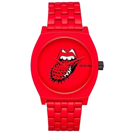 Montre Homme Nixon A1356-191