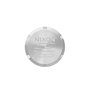 Montre Homme Nixon Mod. MEDIUM TIME TELLER Argenté
