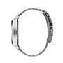 Montre Homme Nixon TIME TELLER SOLAR Argenté