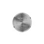 Montre Homme Nixon TIME TELLER SOLAR Argenté