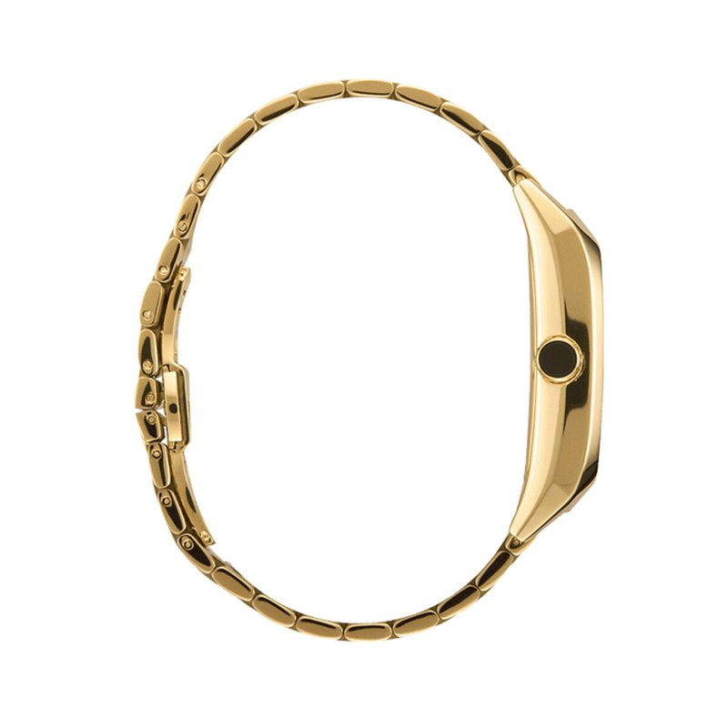 Image secondaire de Montre Femme Nixon A1441-5323 Doré