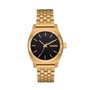 Montre Homme Nixon Mod. MEDIUM TIME TELLER