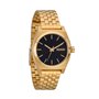 Montre Homme Nixon Mod. MEDIUM TIME TELLER