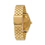 Montre Homme Nixon Mod. MEDIUM TIME TELLER