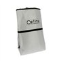 Volet isotherme extérieur - OPTIMA - Isolant multicouche 7 mm - Contre le froid