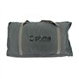 Volet isotherme extérieur - OPTIMA - Isolant multicouche 7 mm - Contre le froid, le givre, la chaleur et les UV