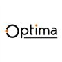 null - Panneau de signalisation réfléchissant - OPTIMA