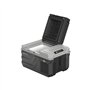 Glaciere a compression - EZA - Blizz-E One - 11 litres - 12V/220V - Température -20°C a +20°C