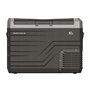 Glaciere a compression - EZA - Blizz-E One - 35.3 litres - 12V/220V - Température -20°C a +20°C