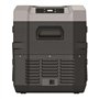 Glaciere a compression - EZA - Blizz-E One - 35.3 litres - 12V/220V - Température -20°C a +20°C