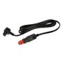 Glaciere a compression - EZA - Blizz-E One - 35.3 litres - 12V/220V - Température -20°C a +20°C