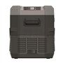 Glaciere - EZA - Blizz-E Dual - 31,3 litres - Température -20°C a +20°C - Bluetooth