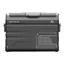 Glaciere a compression - EZA - Blizz-E Flex - 38 litres - Température -20°C a +20°C - Bluetooth