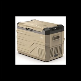 Glaciere a compression - BLIZZ-E - One - 35