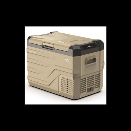 Glaciere a compression - BLIZZ-E - One - 35