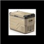 Glaciere a compression - BLIZZ-E - One - 35