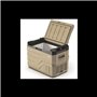 Glaciere a compression - BLIZZ-E - One - 35,3 litres - 12V/220V - Température -20°C a +20°C