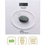 Pese-personne - LITTLE BALANCE - USB-C - Zen