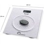 Pese-personne - LITTLE BALANCE - USB-C - Zen