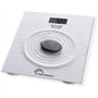 Pese-personne - LITTLE BALANCE - USB-C - Zen