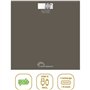 Pese-personne - LITTLE BALANCE - SB3 - USB-C - Tonka