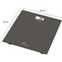 Pese-personne - LITTLE BALANCE - SB3 - USB-C - Tonka