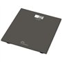 Pese-personne - LITTLE BALANCE - SB3 - USB-C - Tonka