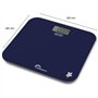 Pese-personne - LITTLE BALANCE - Kinetic Auto - Bleu