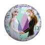 Ballon Frozen Ø 23 cm PVC
