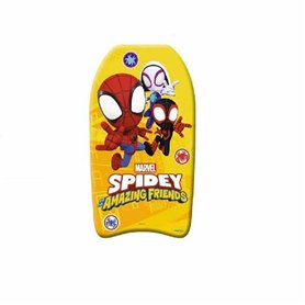 planche de surf Spidey