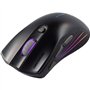 Souris Gaming filaire - ERAZER - MD 88505 - 5000 DPI - Extremement précis et réactif - Noir