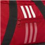 Sac de sport Adidas Tiro Bc Rouge