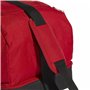 Sac de sport Adidas Tiro Bc Rouge