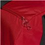 Sac de sport Adidas Tiro Bc Rouge