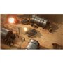 Commandos : Origins deluxe édition - Jeu PS5