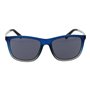 Lunettes de soleil Homme Esprit ET39093 55543