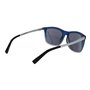 Lunettes de soleil Homme Esprit ET39093 55543