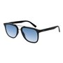 Lunettes de soleil Homme Esprit ET39125 55543