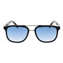 Lunettes de soleil Homme Esprit ET39125 55543