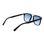 Lunettes de soleil Homme Esprit ET39125 55543