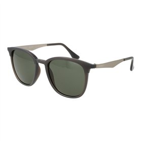 Lunettes de soleil Homme Esprit ET39126 51505