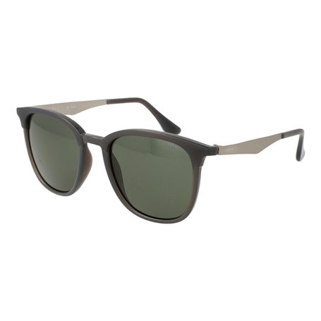 Lunettes de soleil Homme Esprit ET39126 51505