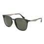Lunettes de soleil Homme Esprit ET39126 51505