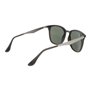 Lunettes de soleil Homme Esprit ET39126 51505